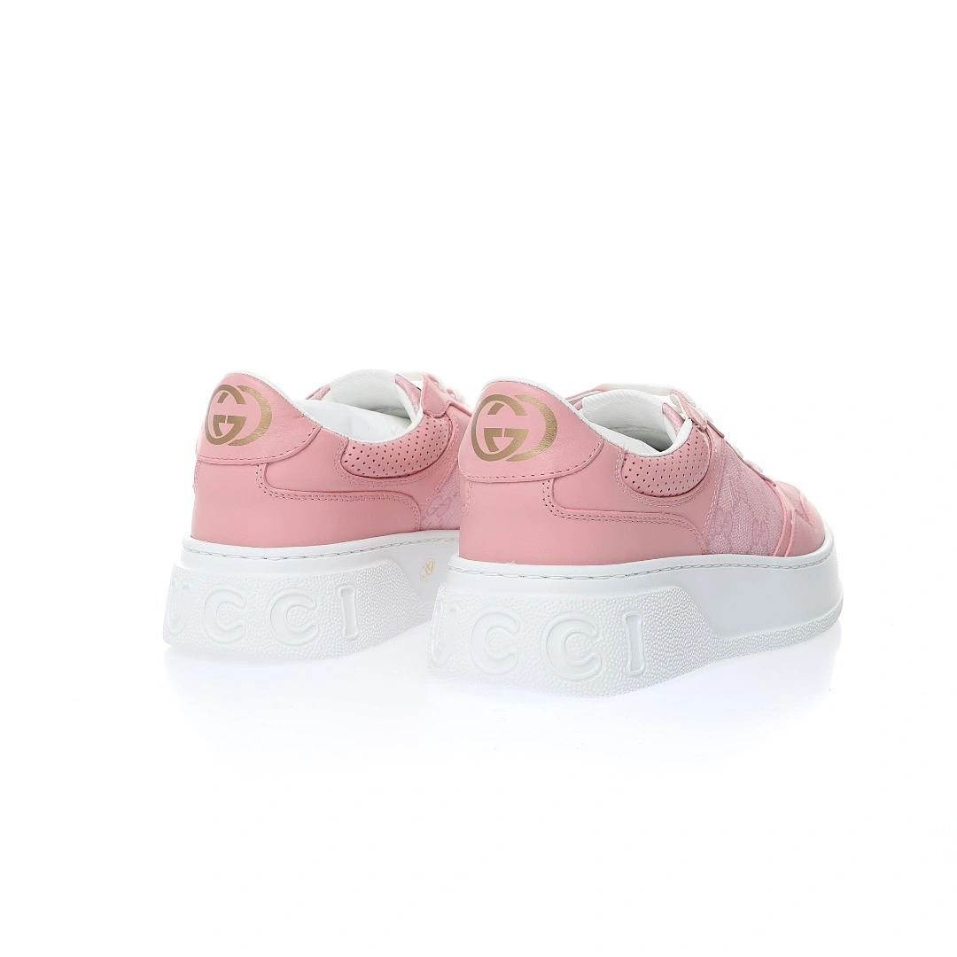 coco-- 700775 AAB3I 5863 5.5cm Heel height item:C-X003D2428Y